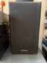 Technics sb-cs5, снимка 1