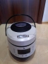 Multicooker LAKELAND, снимка 1