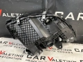 Фарове фар ляв Mercedes C W205 Face farove far Мерцедес Ц 205 фейс, снимка 7
