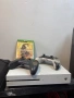 Xbox One, снимка 1