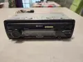 Mp3 player за кола Sony, снимка 1
