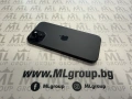 #MLgroup предлага iPhone 15 128GB Black 85%, втора употреба., снимка 1