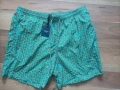 Zeybra N54 XL/2XL, снимка 5