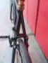 Фикси Fixie single speed, снимка 7
