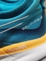 ASICS  pure gel nimbus 25 номер 42.5, снимка 5