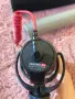 Микрофон тип „пушка“ Rode VideoMic GO (оригинален), снимка 2
