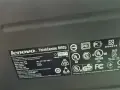 Котия lenovo с захранване 460 захранване само за 34евро всичко и hard disk има с него, снимка 3