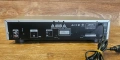 CD Player Denon DCD-520AE – High-End технологии в модерния аналогов звук, снимка 8