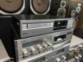 Philips CD 204 TDA-1540P x2, снимка 1