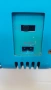 Хладилна чанта "HELLA"12V/220V, снимка 5