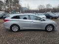 Hyundai I40 1.7 CRDI , снимка 8