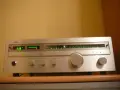 AIWA   AT-9700E, снимка 5
