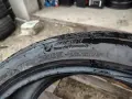 2бр.летни гуми MICHELIN 245 40 20 DOT24 цена за брой, снимка 6