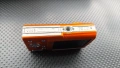 Продавам фотоапарат ,,Praktika''6503, снимка 4