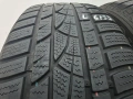 2бр зимни гуми 205/60/16 HANKOOK L06193 , снимка 2