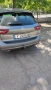 Opel Insignia 2021, снимка 18