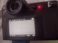 Leica SL (Typ 601) full-frame камера като ново, снимка 2