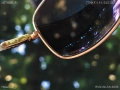 Ray-Ban Chromance RB8322CH, снимка 3