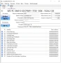 НОВО 100% Здраве WD SN810 1000GB 1TB SSD NVMe SSD 6600 MB/s 2280 Gen 4 x4 PCIe, снимка 2