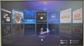 Хакнат 9.20 Playstation 5 (PS5) Slim Disc Edition , снимка 7