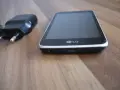 LG K4 (версия K120E) – компактен смартфон, телефон, снимка 8
