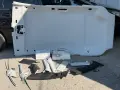 Мек таван и въздуховоди за мерцедес Е клас комби W213, снимка 4