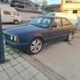 Джанти BMW 18 цола БМВ Джанти 18 , снимка 4