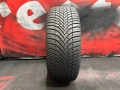 205 55 16, Всесезонна гума, Firestone MultiSeason, 1 брой, снимка 2