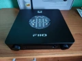 Fiio Desktop DAC+AMP K13 R2R, снимка 12