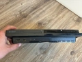 Play Station 3 Wolf HEN 4.91 500GB, снимка 2
