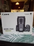 Canon EOS 250D камера тяло, снимка 10