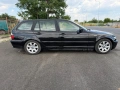 BMW 320 2.0d 150к.с. Клима / Кожа, снимка 2