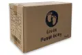 Биоразградими бамбукови пелени Green Human Being, снимка 3