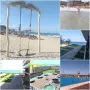 Апартамент изглед море 1ва линия Обзор , снимка 1