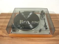 Грамофон Thorens td-146 /2, снимка 2