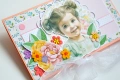 Детски картички - за всеки повод! , снимка 11