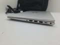 +Гаранция! Лаптоп hp 440 G8 Intel Core i5 1135G7 / 16GB RAM / 256GB SSD + чанта, снимка 13