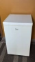 Фризер beko, снимка 1