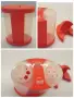 Съдове Tupperware , снимка 14