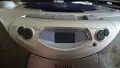 PHILIPS A2 101 / 00C, снимка 17