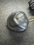 DJ слушалки Vmoda Crossfade M100 + подарък, снимка 5