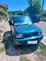 Suzuki jimny..., снимка 1