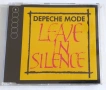 Depeche Mode , снимка 3