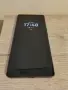 Realme GT 6T 8/256 GB, снимка 2