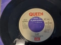 Стари музикални плочи Rolling Sones, Ringo Starr , QUEEN, PINK FLOYD , снимка 13