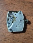 Bifora Anker Tank, снимка 6