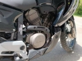 Honda Xlv Transalp 650, снимка 6