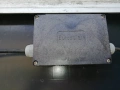 Панел фотоволтаичен 139 вата Siemens, снимка 7