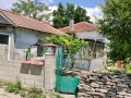 Къща в град Каварна, снимка 2