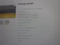 Аудиосистема TELEFUNKEN, снимка 11